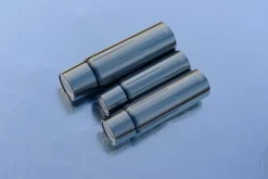 Thermosflasche Gemstone