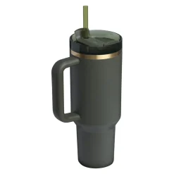 Thermosflasche Stanley