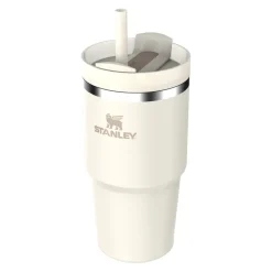 Thermosflasche Stanley