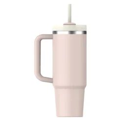 Thermosflasche Stanley