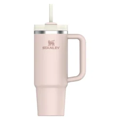Thermosflasche Stanley
