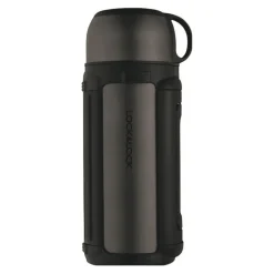 Thermoskanne Hot Tank