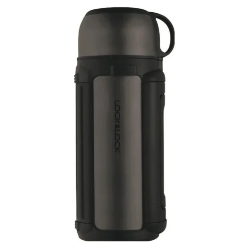 Thermoskanne Hot Tank