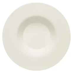 Tiefer Teller Purity