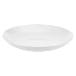 Tiefer Teller Purity