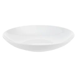 Tiefer Teller Purity