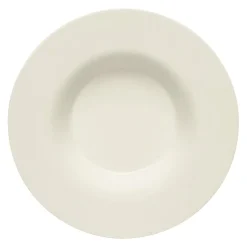 Tiefer Teller Purity