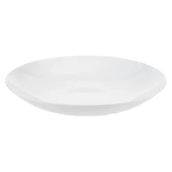 Tiefer Teller Purity