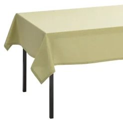 Tischdecke Faro