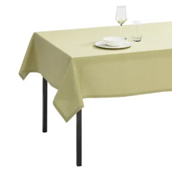 Tischdecke Faro