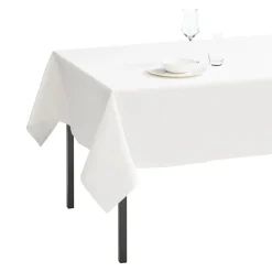 Tischdecke Juno