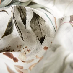Tischdecke Mavi