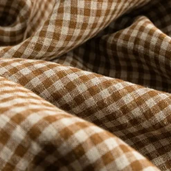 Tischdecke Piana