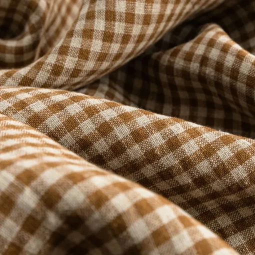 Tischdecke Piana