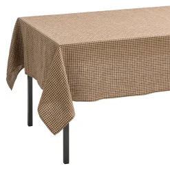 Tischdecke Piana