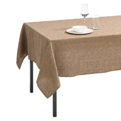 Tischdecke Piana