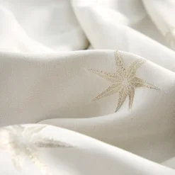 Tischdecke Xmas-Glam