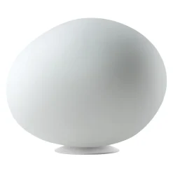 Tischleuchte Gregg