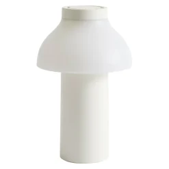 Tischleuchte PC Portable Lamp