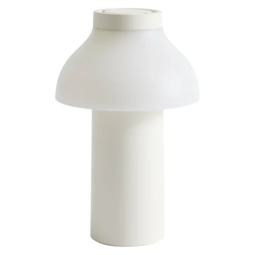 Tischleuchte PC Portable Lamp