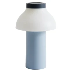 Tischleuchte PC Portable Lamp