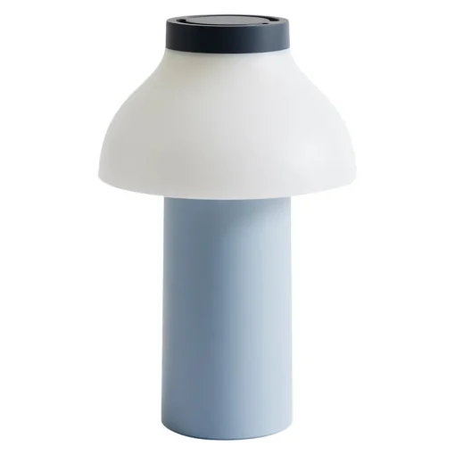 Tischleuchte PC Portable Lamp