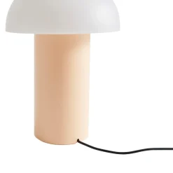 Tischleuchte PC Portable Lamp