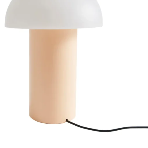 Tischleuchte PC Portable Lamp