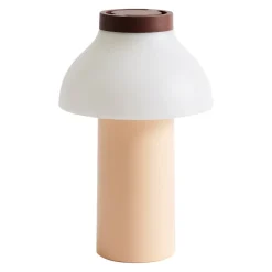 Tischleuchte PC Portable Lamp
