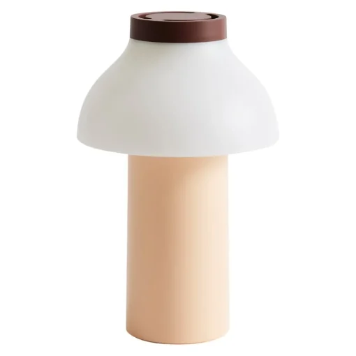 Tischleuchte PC Portable Lamp