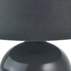 Tischleuchte Primo