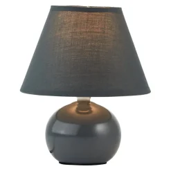 Tischleuchte Primo