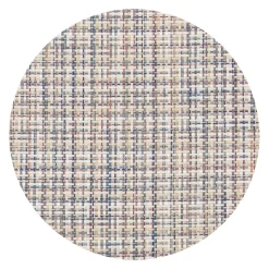 Tischset Basket