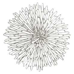 Tischset Chilewich-Bloom