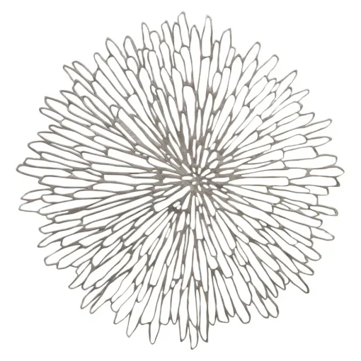 Tischset Chilewich-Bloom
