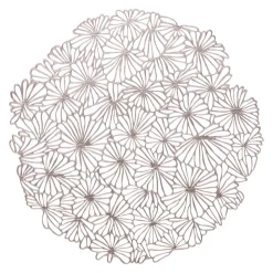 Tischset Daisy