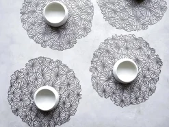 Tischset Daisy