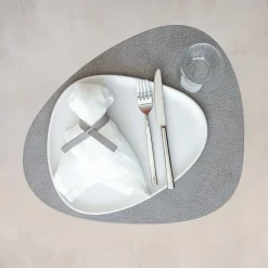 Tischset Hippo