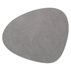Tischset Hippo