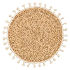Tischset Juna