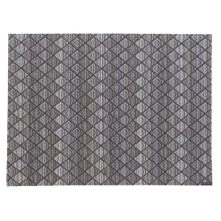 Tischset Kite