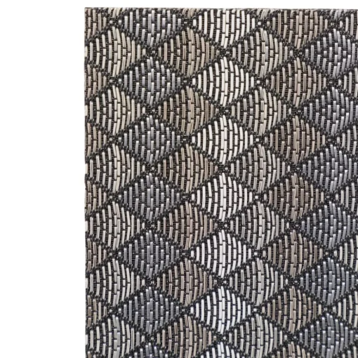 Tischset Kite