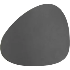 Tischset Nupo