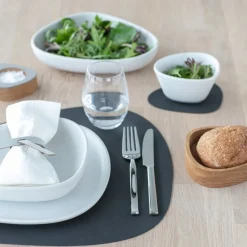 Tischset Nupo