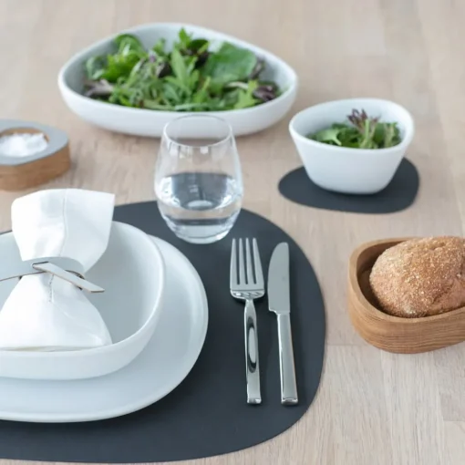 Tischset Nupo