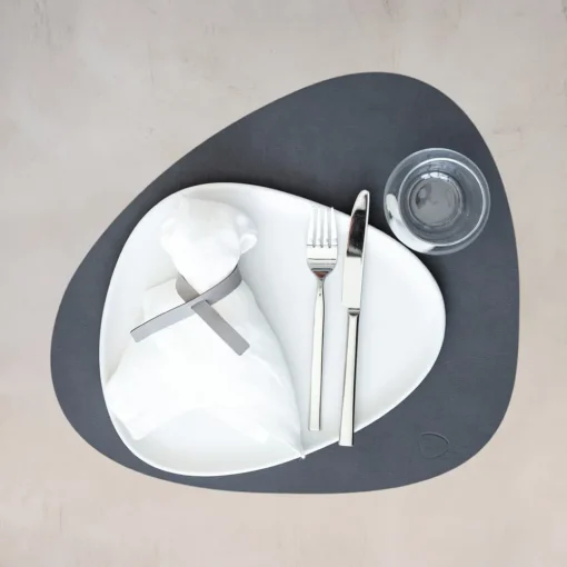 Tischset Nupo