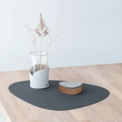 Tischset Nupo