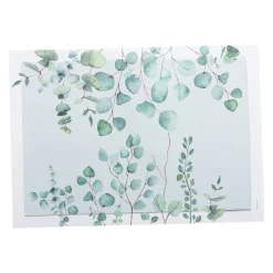 Tischset Paper