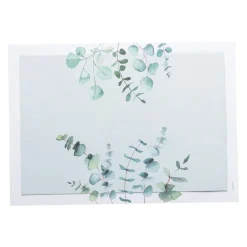 Tischset Paper