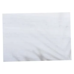 Tischset Paper